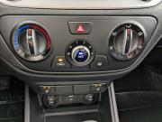 Hyundai Solaris II Рестайлинг Москва  - изображение 52