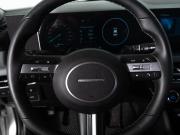 Hyundai Sonata VIII (DN8) Рестайлинг Казань  - изображение 30