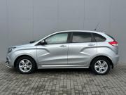 Lada (ВАЗ) XRAY I Тамбов  - изображение 25