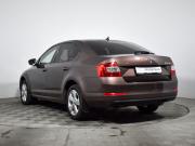 Skoda Octavia III (A7) Санкт-Петербург  - изображение 28