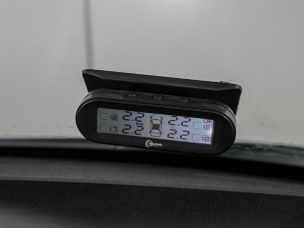 Toyota Corolla XI (E160 E170) Рестайлинг 2 с пробегом 2018 года, цена 1 379 000 рублей, 132992 км, универсал, Автокод Объявления