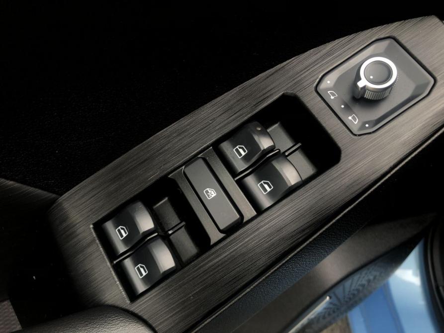 Haval Jolion I Брянск  - изображение 13