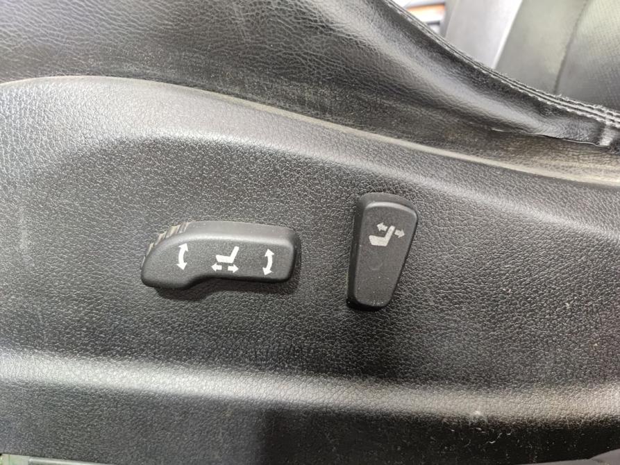 Nissan Teana II (J32) Уфа  - изображение 24