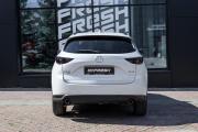 Mazda CX-5 II Рестайлинг Ульяновск  - изображение 30