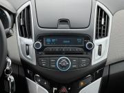 Chevrolet Cruze I Рестайлинг Ижевск  - изображение 30