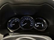 Nissan Terrano III (D10) Челябинск  - изображение 35