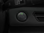 BAIC U5 Plus Ставрополь  - изображение 41