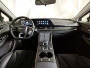 Omoda C5 I Рестайлинг Москва  - изображение 35