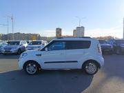 Kia Soul I Чебоксары  - изображение 32