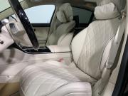 Mercedes-Benz S-Класс VII (W223) Москва  - изображение 38