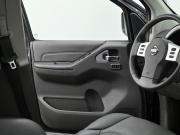 Nissan Pathfinder III Рестайлинг Москва  - изображение 30