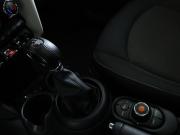 Mini Hatch III (F55/F56) Санкт-Петербург  - изображение 39