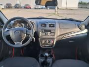 Lada (ВАЗ) Granta I Рестайлинг Набережные Челны  - изображение 42