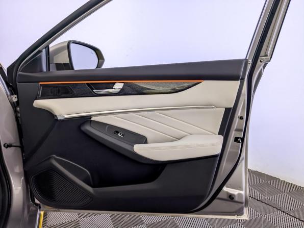 Dongfeng Shine Max с пробегом 2023 года, цена 1 525 000 рублей, 20032 км, седан, Автокод Объявления