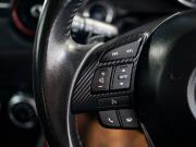 Mazda CX-3 I Иркутск  - изображение 40