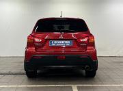 Mitsubishi ASX I Санкт-Петербург  - изображение 27