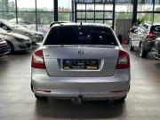 Skoda Octavia II (A5) Рестайлинг Оренбург  - изображение 25