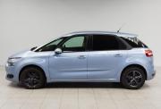 Citroen C4 Picasso II Саратов  - изображение 31