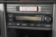 Nissan X-Trail I Барнаул  - изображение 37