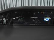 Changan UNI-K Ставрополь  - изображение 55