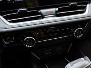 Chevrolet Monza II Рестайлинг Краснодар  - изображение 34