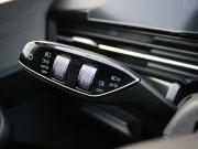 Omoda C5 I Нижний Новгород  - изображение 34
