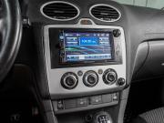 Ford Focus II Воронеж  - изображение 29
