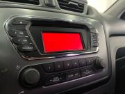 Kia Rio III Рестайлинг Уфа  - изображение 27