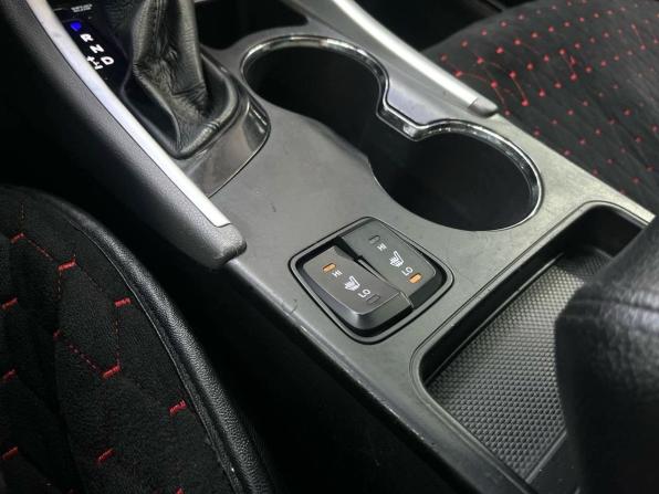 Hyundai Sonata VI (YF) с пробегом 2010 года, цена 1 209 900 рублей, 175600 км, седан, Автокод Объявления