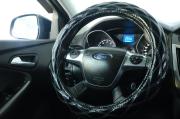 Ford Focus III Омск  - изображение 36