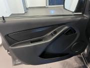 Lada (ВАЗ) Granta I Рестайлинг Чебоксары  - изображение 56