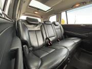 Mercedes-Benz GL-Класс I (X164) Краснодар  - изображение 41