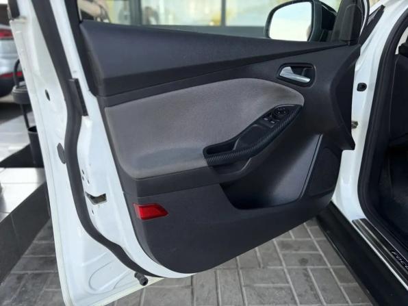 Ford Focus III с пробегом 2012 года, цена 700 000 рублей, 219611 км, седан, Автокод Объявления