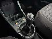 Skoda Fabia II Рестайлинг Псков  - изображение 37