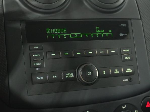 Chevrolet Nexia I с пробегом 2021 года, цена 889 000 рублей, 72290 км, седан, Автокод Объявления