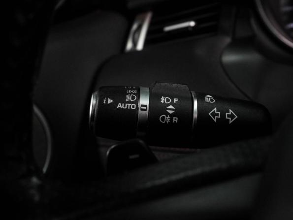 Land Rover Range Rover Evoque I с пробегом 2014 года, цена 1 599 000 рублей, 175173 км, внедорожник, Автокод Объявления