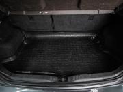 Toyota Auris I Воронеж  - изображение 36