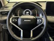 Haval Jolion I Рестайлинг Ростов-на-Дону  - изображение 45