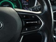 Hyundai Santa Fe IV Краснодар  - изображение 46