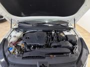 Kia K5 III Новороссийск  - изображение 68