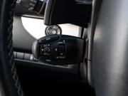 Citroen SpaceTourer I Краснодар  - изображение 46