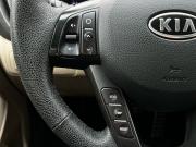 Kia Optima III Волгоград  - изображение 36