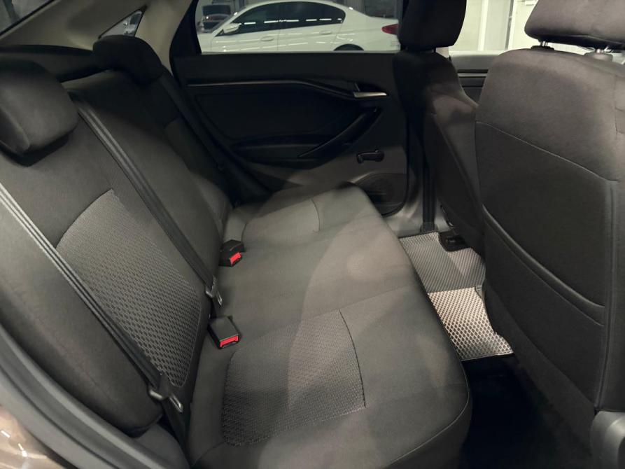 Lada (ВАЗ) Vesta I Краснодар  - изображение 14
