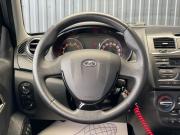 Lada (ВАЗ) Granta I Рестайлинг Пермь  - изображение 37