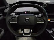 Changan UNI-V I Пермь  - изображение 26