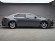 Lexus ES VI Москва  - изображение 24