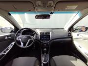 Hyundai Solaris I Ярославль  - изображение 34