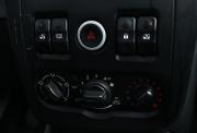 Lada (ВАЗ) Largus I Саратов  - изображение 43