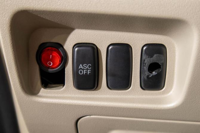 Mitsubishi Outlander II с пробегом 2007 года, цена 999 000 рублей, 248700 км, внедорожник, Автокод Объявления