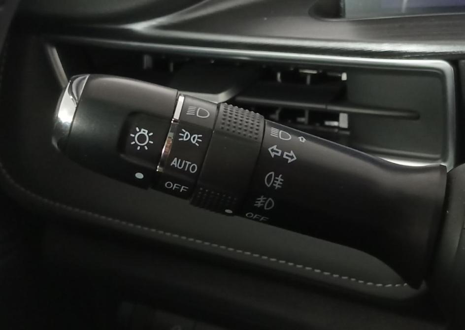 Chery Tiggo 7 Pro Max I Москва  - изображение 13